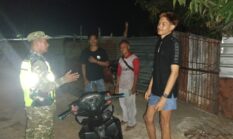 berita-pilihan-foto