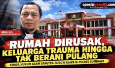 berita-pilihan-foto